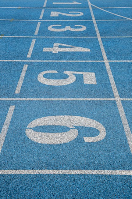 4 : img_2 Sophisticated womenswear portrait