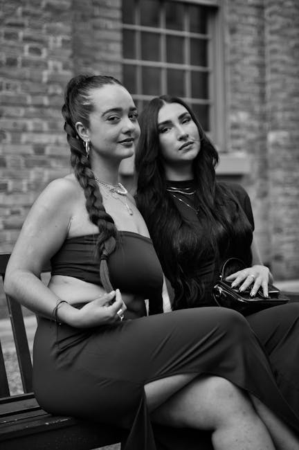 5 : img_3 Modern mens tailoring and style