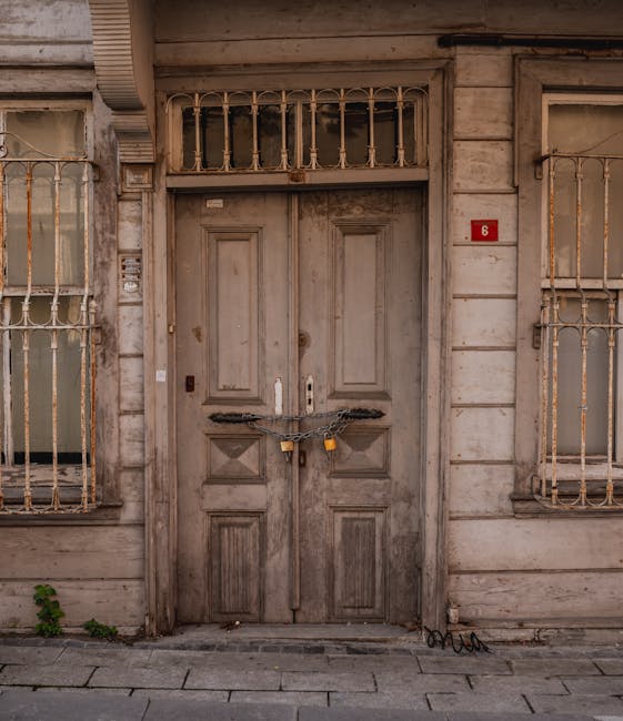 6 : img_4 Detailed fabric and apparel texture